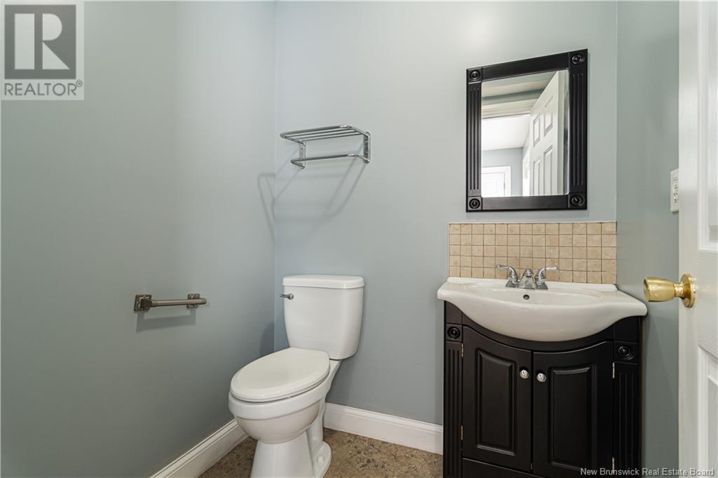 46762 Homestead Road, Salisbury, New Brunswick  E1G 4H9 - Photo 27 - NB112829