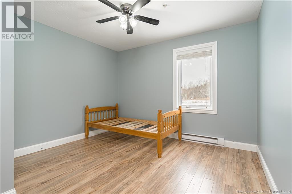 46762 Homestead Road, Salisbury, New Brunswick  E1G 4H9 - Photo 28 - NB112829