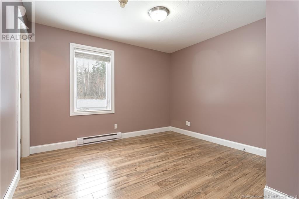 46762 Homestead Road, Salisbury, New Brunswick  E1G 4H9 - Photo 29 - NB112829