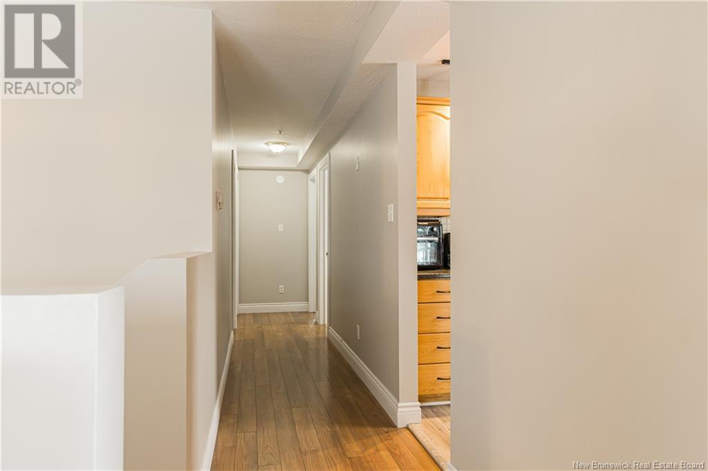 46762 Homestead Road, Salisbury, New Brunswick  E1G 4H9 - Photo 3 - NB112829