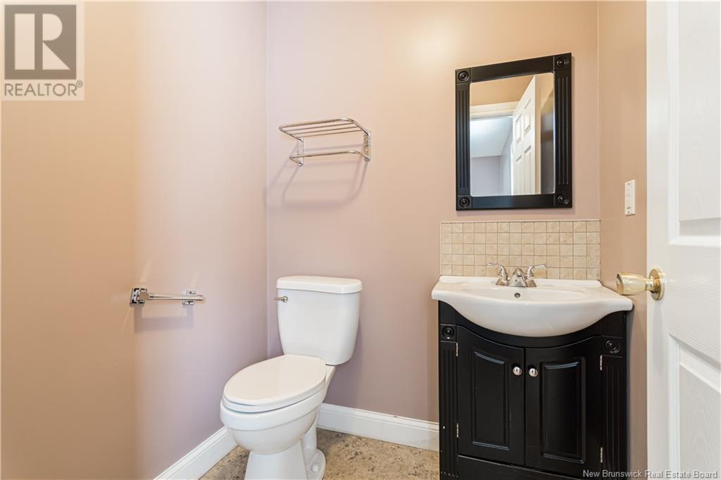 46762 Homestead Road, Salisbury, New Brunswick  E1G 4H9 - Photo 30 - NB112829