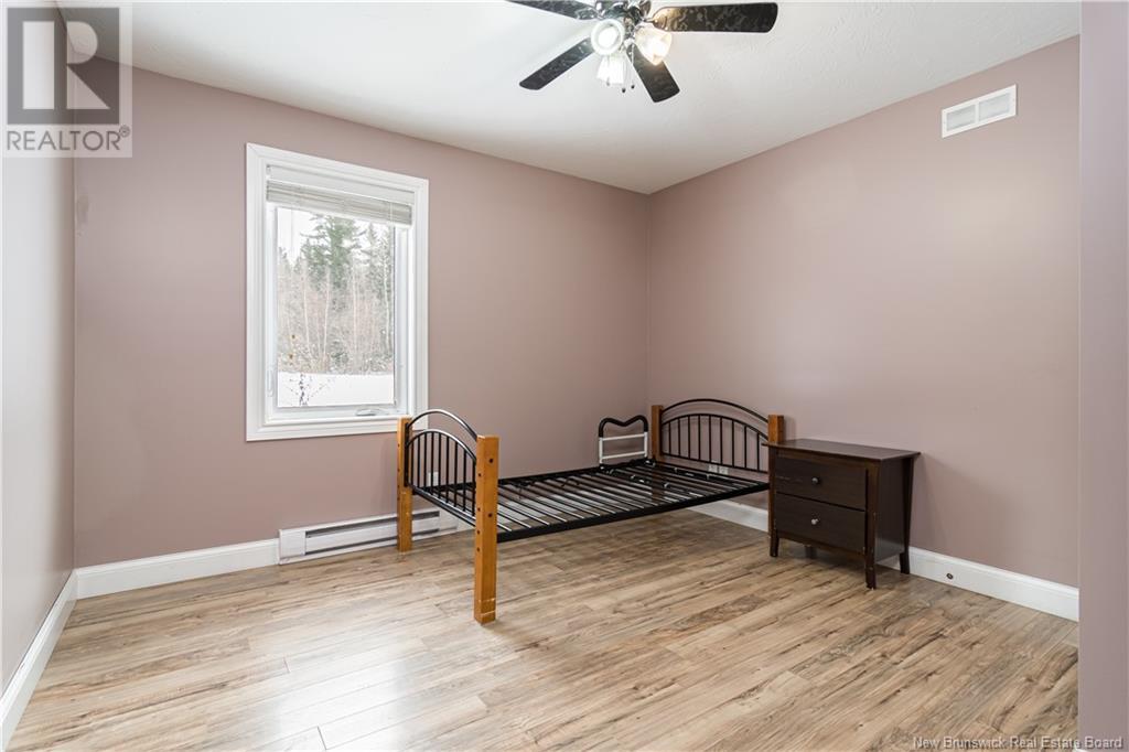 46762 Homestead Road, Salisbury, New Brunswick  E1G 4H9 - Photo 31 - NB112829