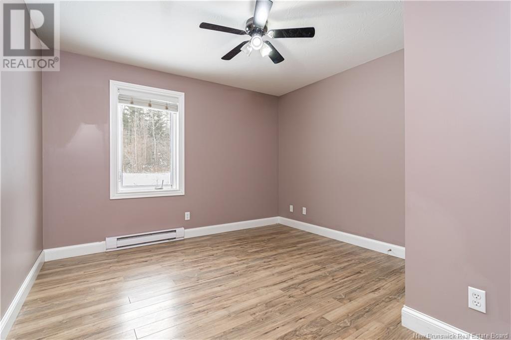 46762 Homestead Road, Salisbury, New Brunswick  E1G 4H9 - Photo 32 - NB112829