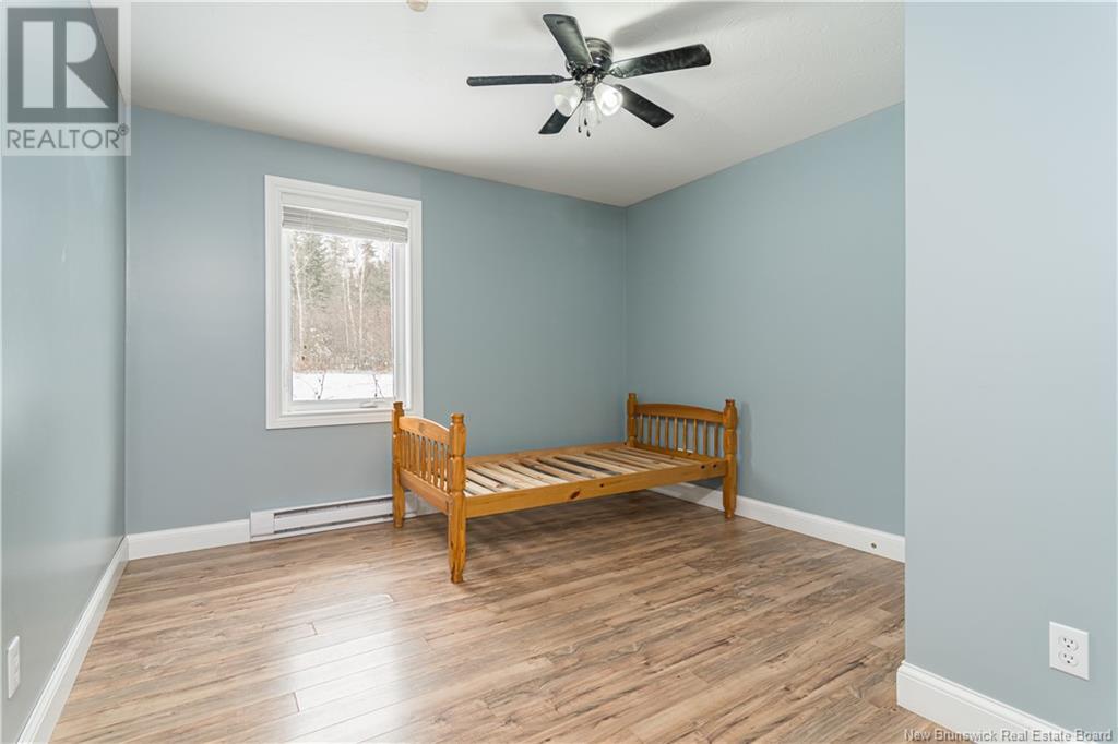 46762 Homestead Road, Salisbury, New Brunswick  E1G 4H9 - Photo 33 - NB112829
