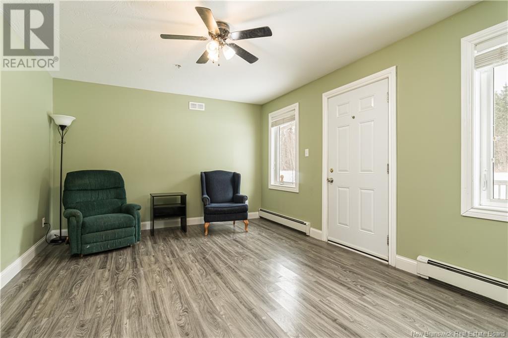 46762 Homestead Road, Salisbury, New Brunswick  E1G 4H9 - Photo 34 - NB112829