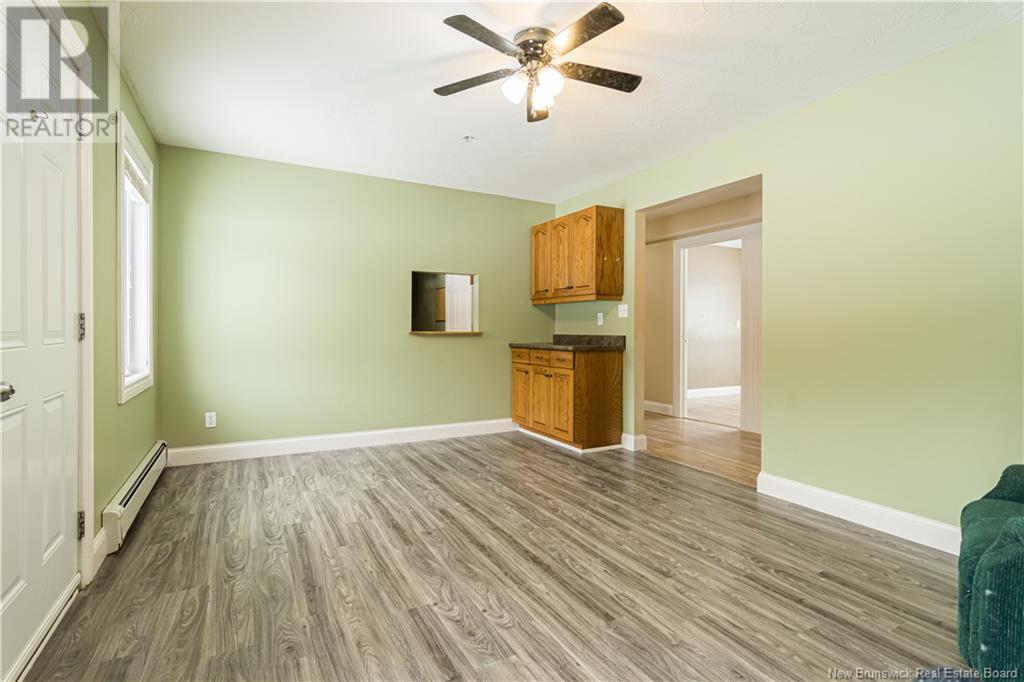 46762 Homestead Road, Salisbury, New Brunswick  E1G 4H9 - Photo 35 - NB112829
