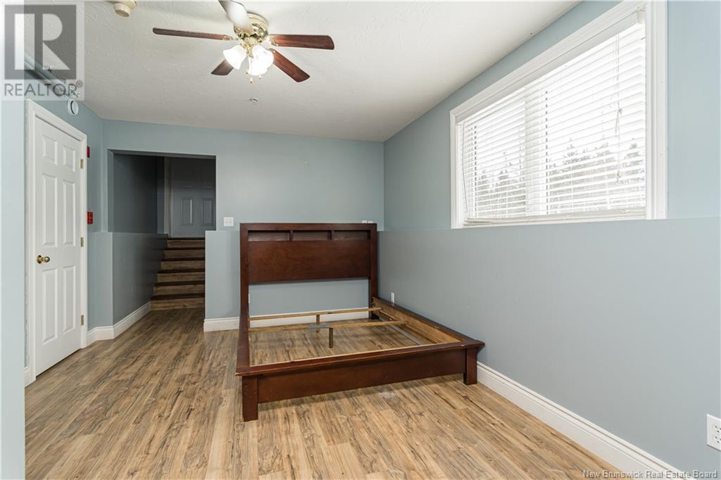 46762 Homestead Road, Salisbury, New Brunswick  E1G 4H9 - Photo 37 - NB112829