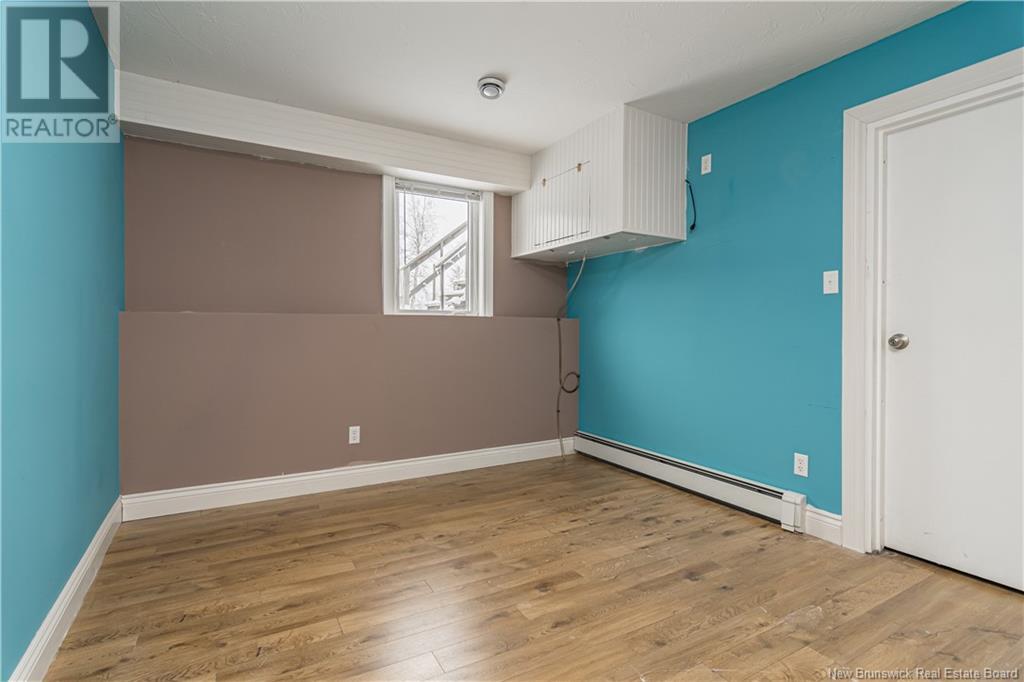 46762 Homestead Road, Salisbury, New Brunswick  E1G 4H9 - Photo 38 - NB112829