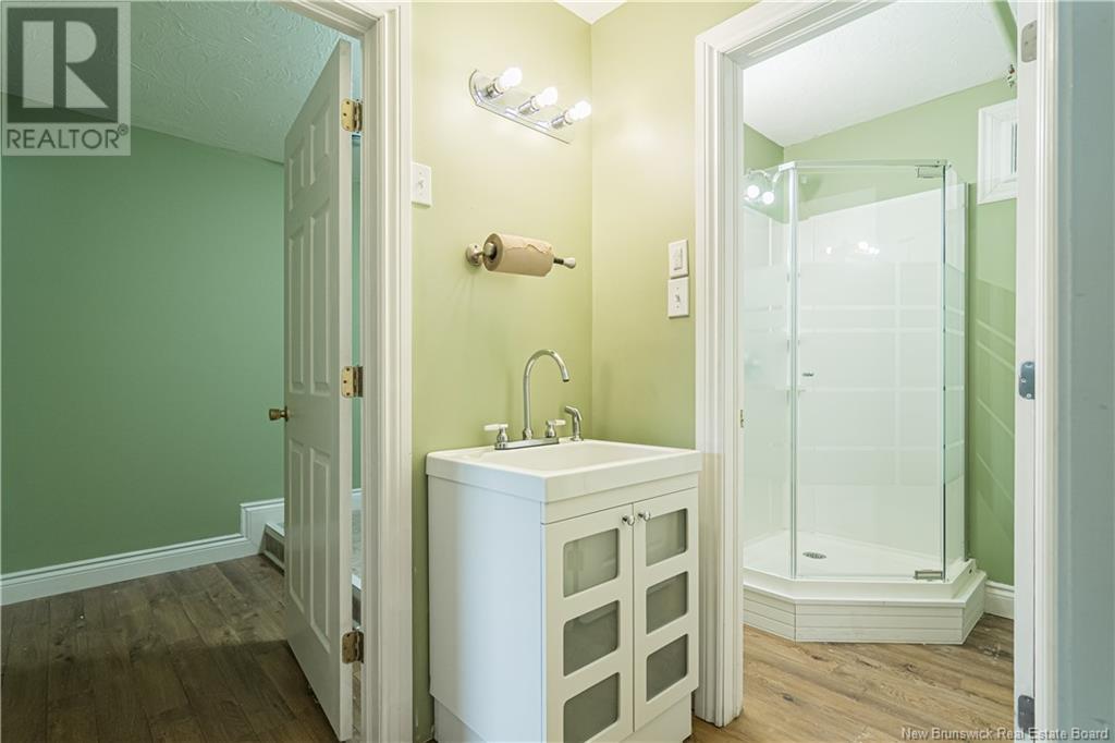 46762 Homestead Road, Salisbury, New Brunswick  E1G 4H9 - Photo 39 - NB112829