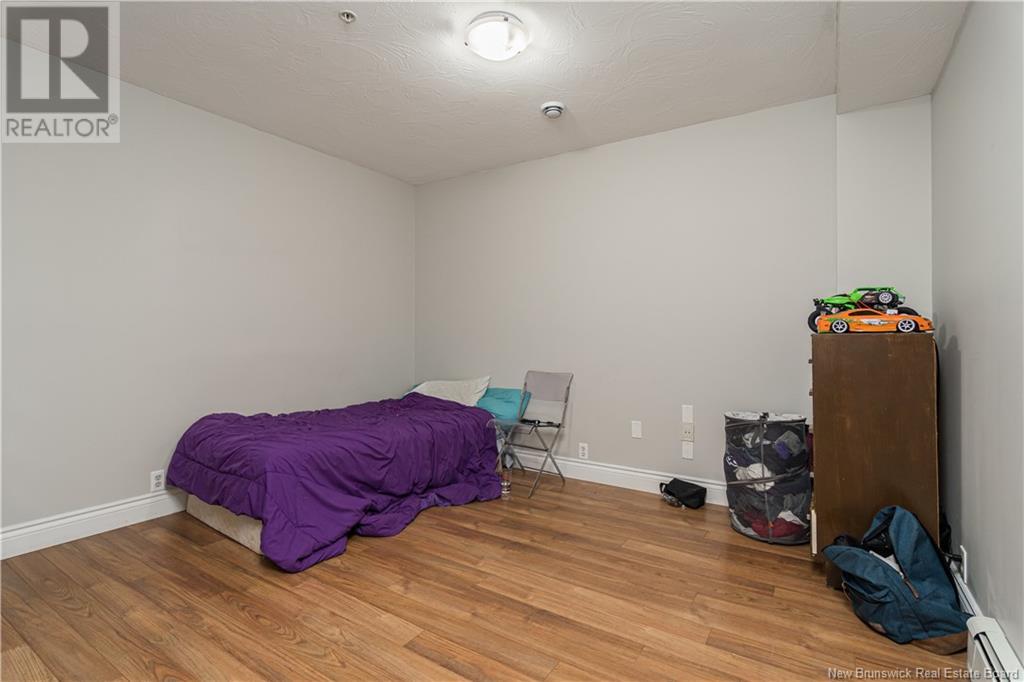 46762 Homestead Road, Salisbury, New Brunswick  E1G 4H9 - Photo 4 - NB112829