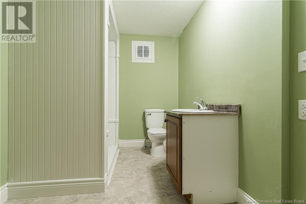 46762 Homestead Road, Salisbury, New Brunswick  E1G 4H9 - Photo 40 - NB112829