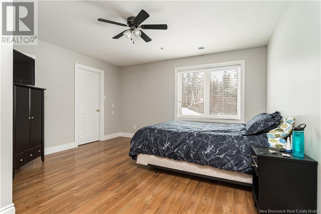 46762 Homestead Road, Salisbury, New Brunswick  E1G 4H9 - Photo 5 - NB112829