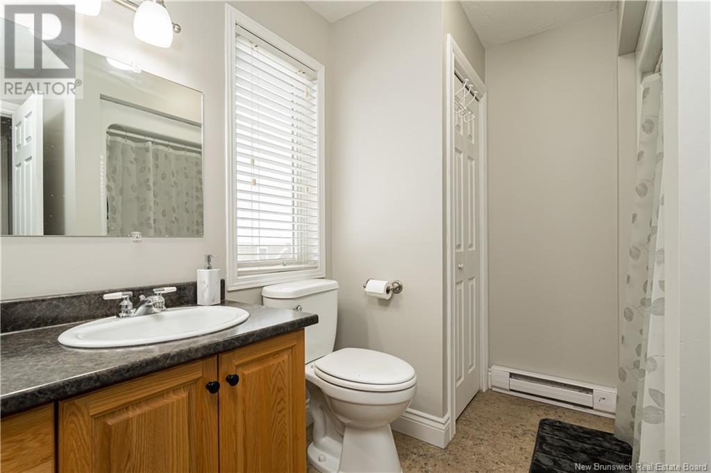 46762 Homestead Road, Salisbury, New Brunswick  E1G 4H9 - Photo 6 - NB112829