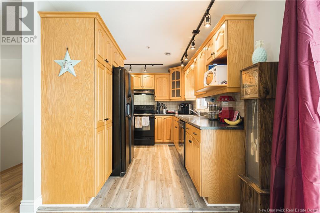 46762 Homestead Road, Salisbury, New Brunswick  E1G 4H9 - Photo 8 - NB112829