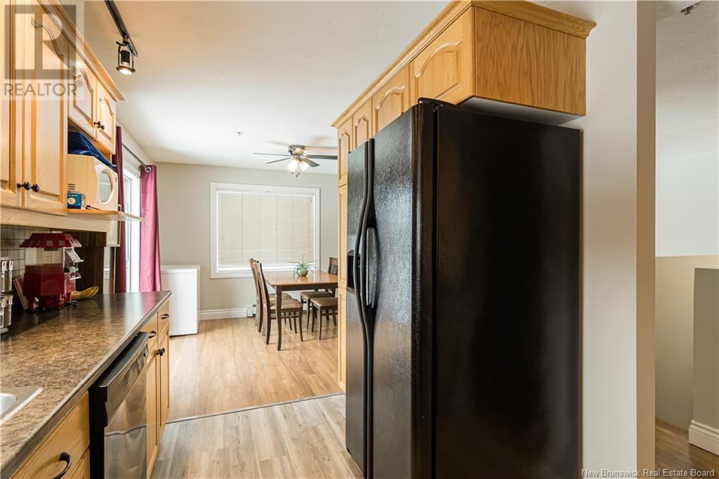 46762 Homestead Road, Salisbury, New Brunswick  E1G 4H9 - Photo 9 - NB112829