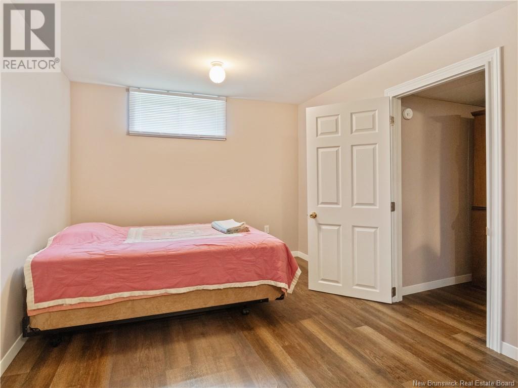 448 Cap Saint-Louis Drive, Saint-Louis-De-Kent, New Brunswick  E4X 1P9 - Photo 25 - NB112970