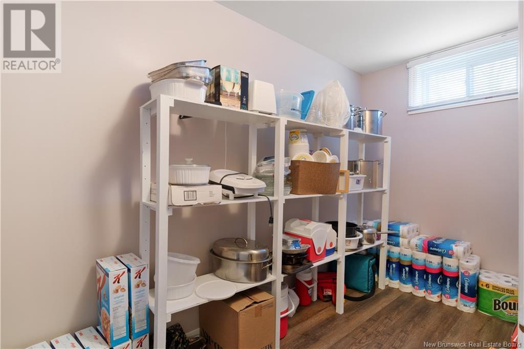 448 Cap Saint-Louis Drive, Saint-Louis-De-Kent, New Brunswick  E4X 1P9 - Photo 26 - NB112970
