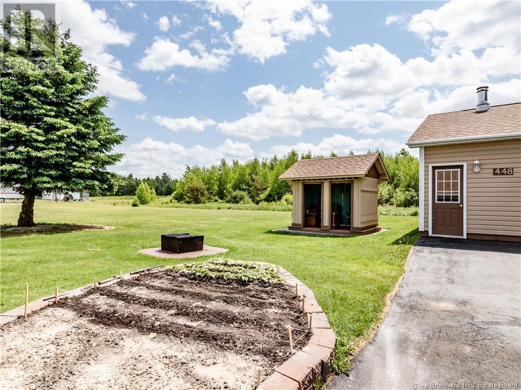 448 Cap Saint-Louis Drive, Saint-Louis-De-Kent, New Brunswick  E4X 1P9 - Photo 28 - NB112970