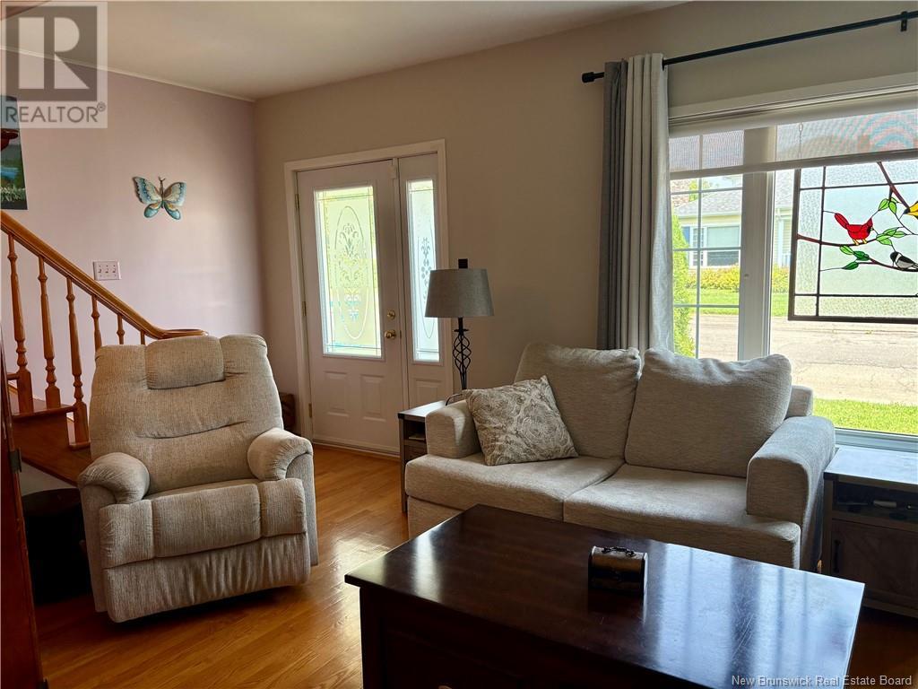 69 Church Street, Grand-Sault/grand Falls, New Brunswick  E3Z 2N3 - Photo 21 - NB112761