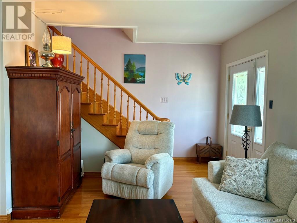 69 Church Street, Grand-Sault/grand Falls, New Brunswick  E3Z 2N3 - Photo 23 - NB112761
