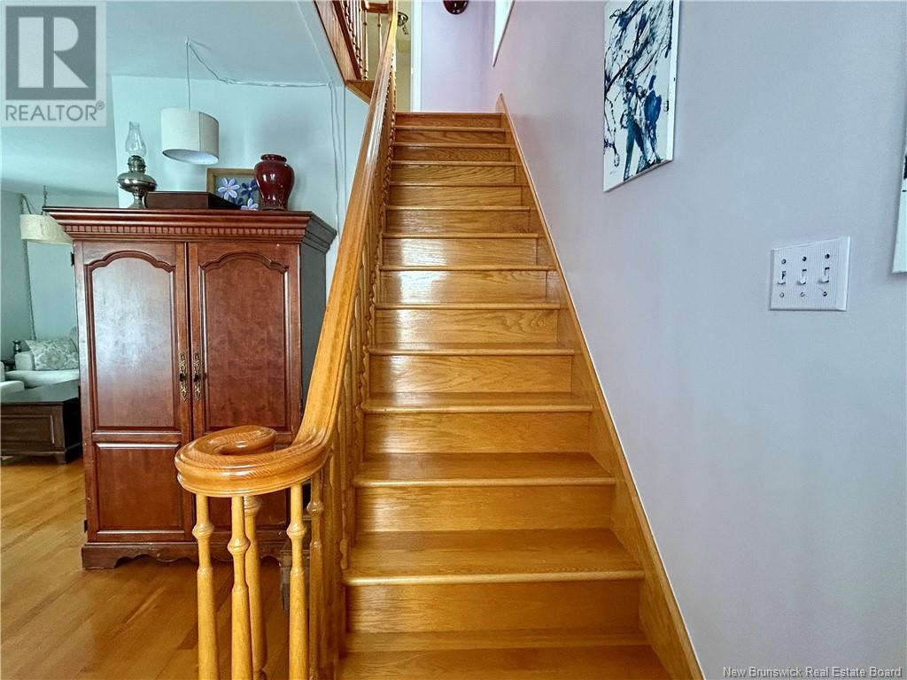 69 Church Street, Grand-Sault/grand Falls, New Brunswick  E3Z 2N3 - Photo 24 - NB112761