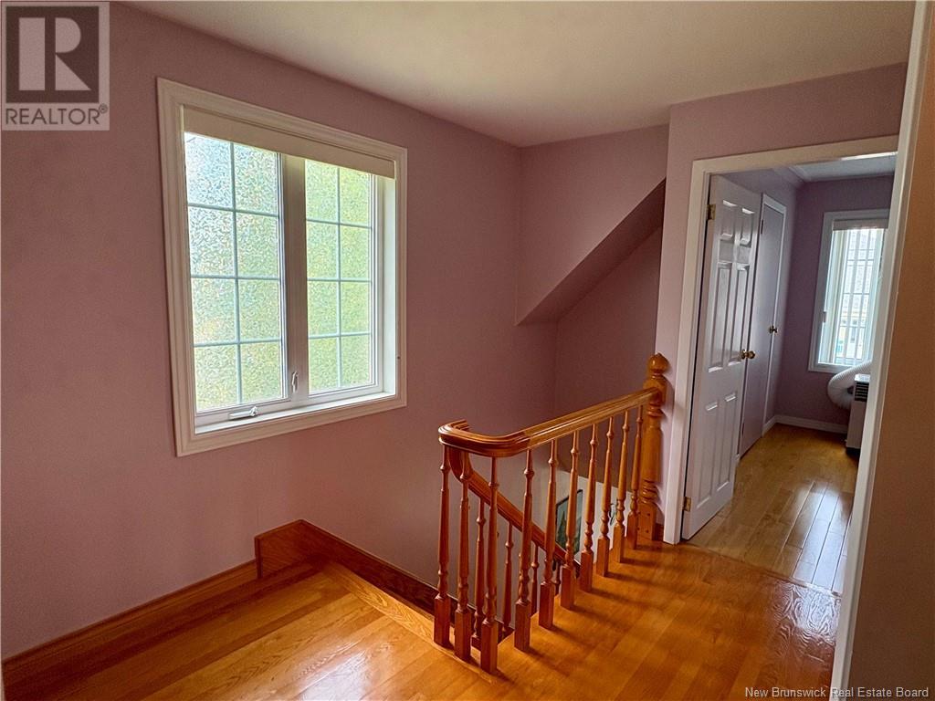 69 Church Street, Grand-Sault/grand Falls, New Brunswick  E3Z 2N3 - Photo 25 - NB112761