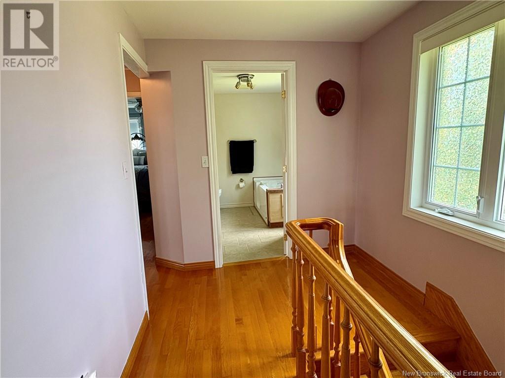 69 Church Street, Grand-Sault/grand Falls, New Brunswick  E3Z 2N3 - Photo 26 - NB112761