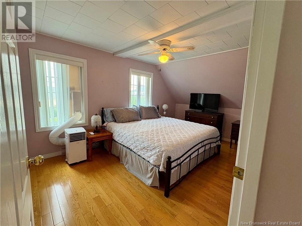 69 Church Street, Grand-Sault/grand Falls, New Brunswick  E3Z 2N3 - Photo 29 - NB112761