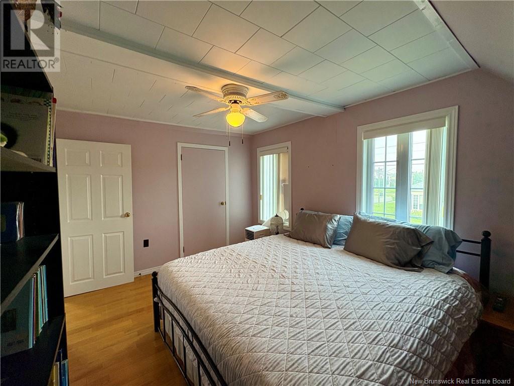 69 Church Street, Grand-Sault/grand Falls, New Brunswick  E3Z 2N3 - Photo 30 - NB112761