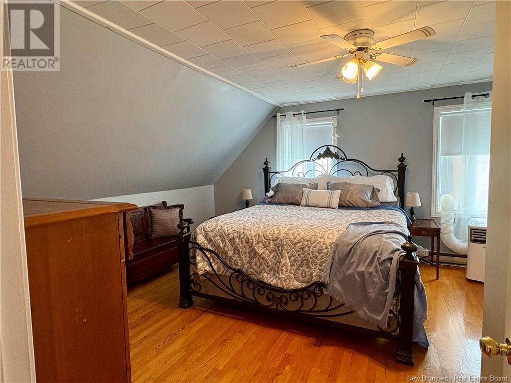 69 Church Street, Grand-Sault/grand Falls, New Brunswick  E3Z 2N3 - Photo 33 - NB112761