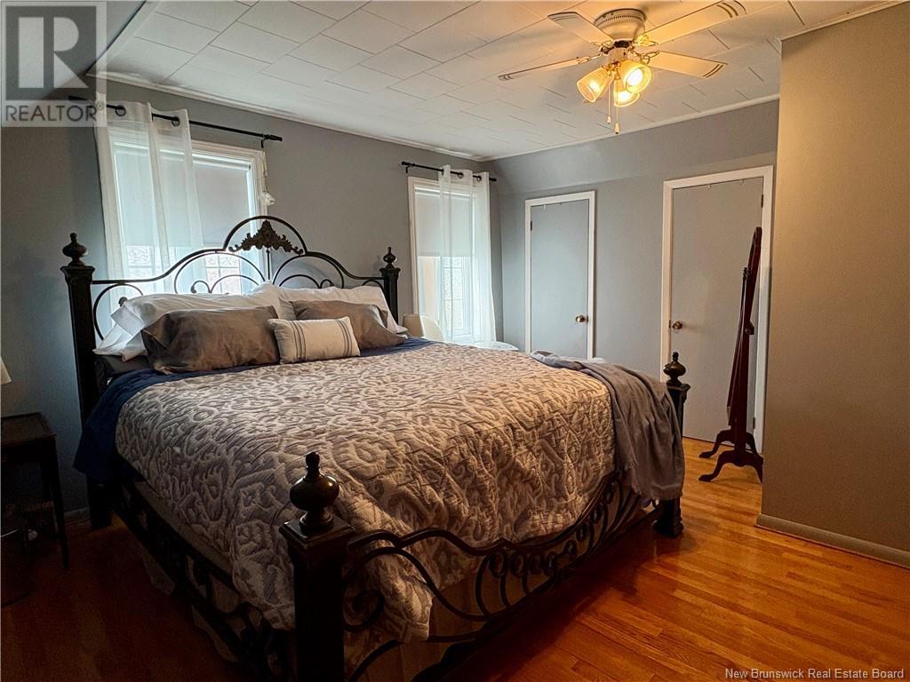 69 Church Street, Grand-Sault/grand Falls, New Brunswick  E3Z 2N3 - Photo 34 - NB112761