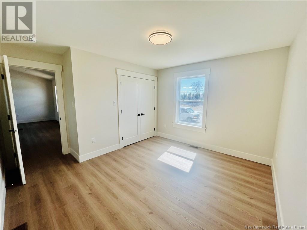116 Glennorth Street, Fredericton, New Brunswick  E3G 0A3 - Photo 13 - NB112994