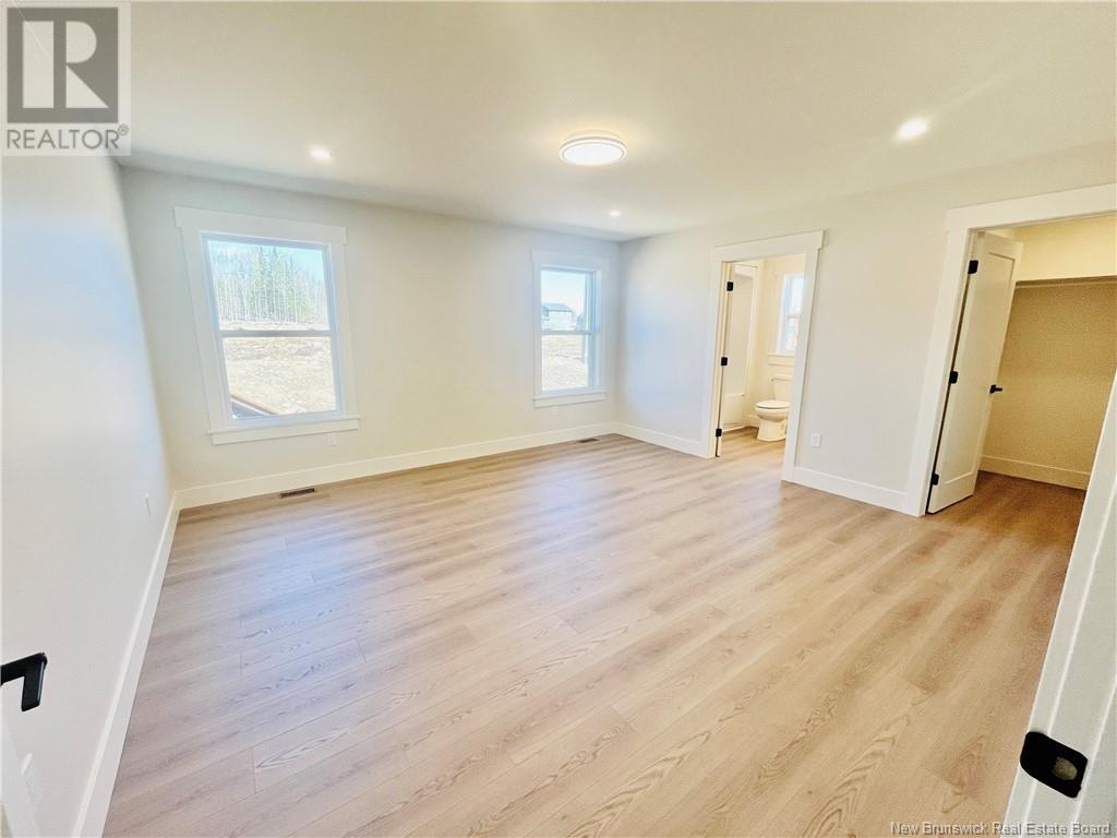 116 Glennorth Street, Fredericton, New Brunswick  E3G 0A3 - Photo 5 - NB112994