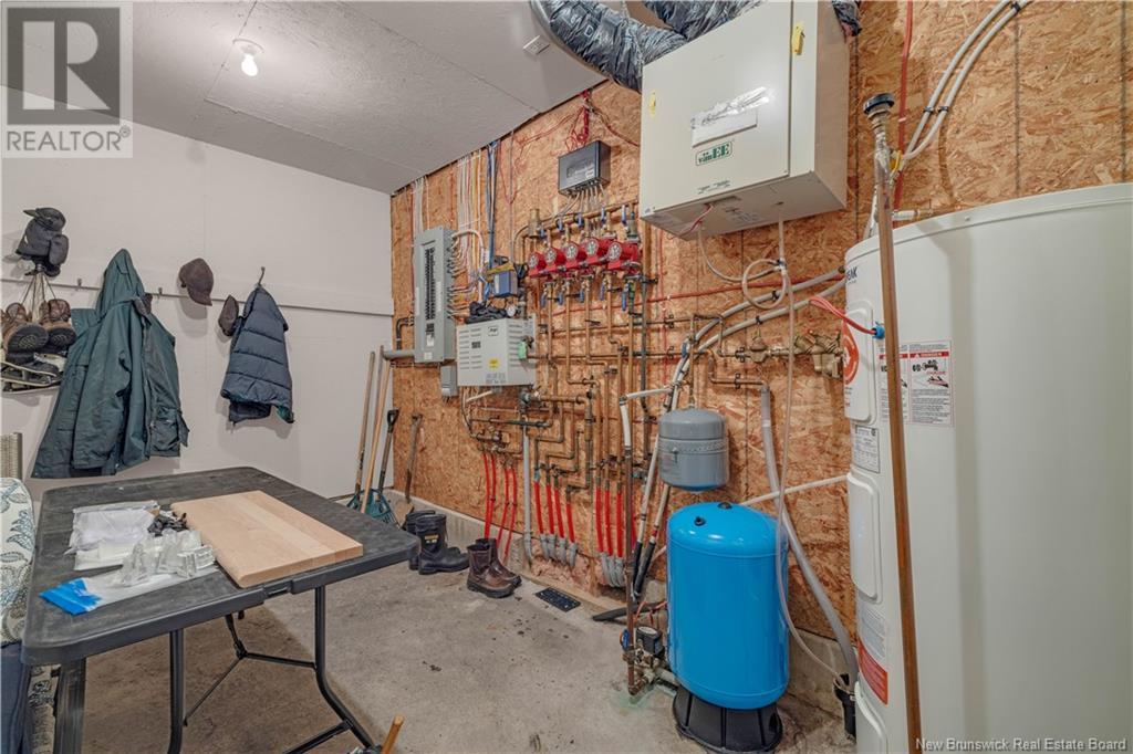 43 Waterford Road, Dutch Valley, New Brunswick  E4E 3N1 - Photo 48 - NB112627