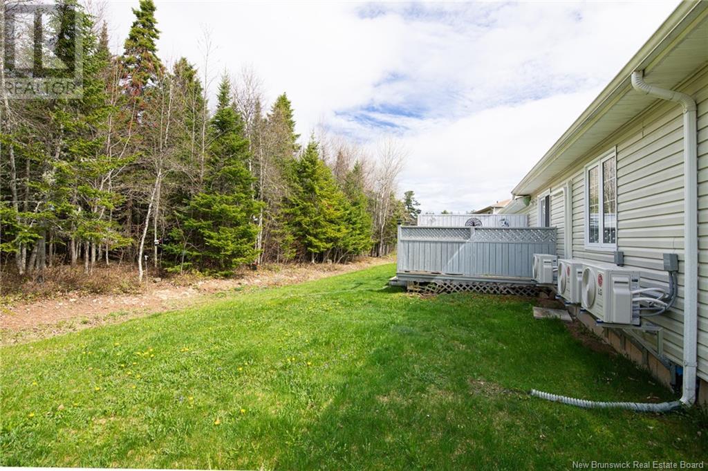 222 Damien Unit# 4, Dieppe, New Brunswick  E1A 0H3 - Photo 30 - NB113024
