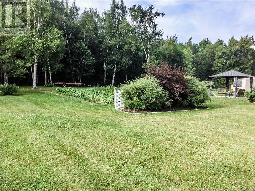117 De L'eglise Avenue, Saint-Antoine, New Brunswick  E4V 1M2 - Photo 36 - NB112974
