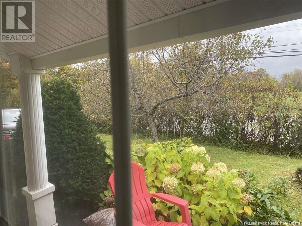 97 University Avenue, Miramichi, New Brunswick  E1N 2V6 - Photo 50 - NB113023