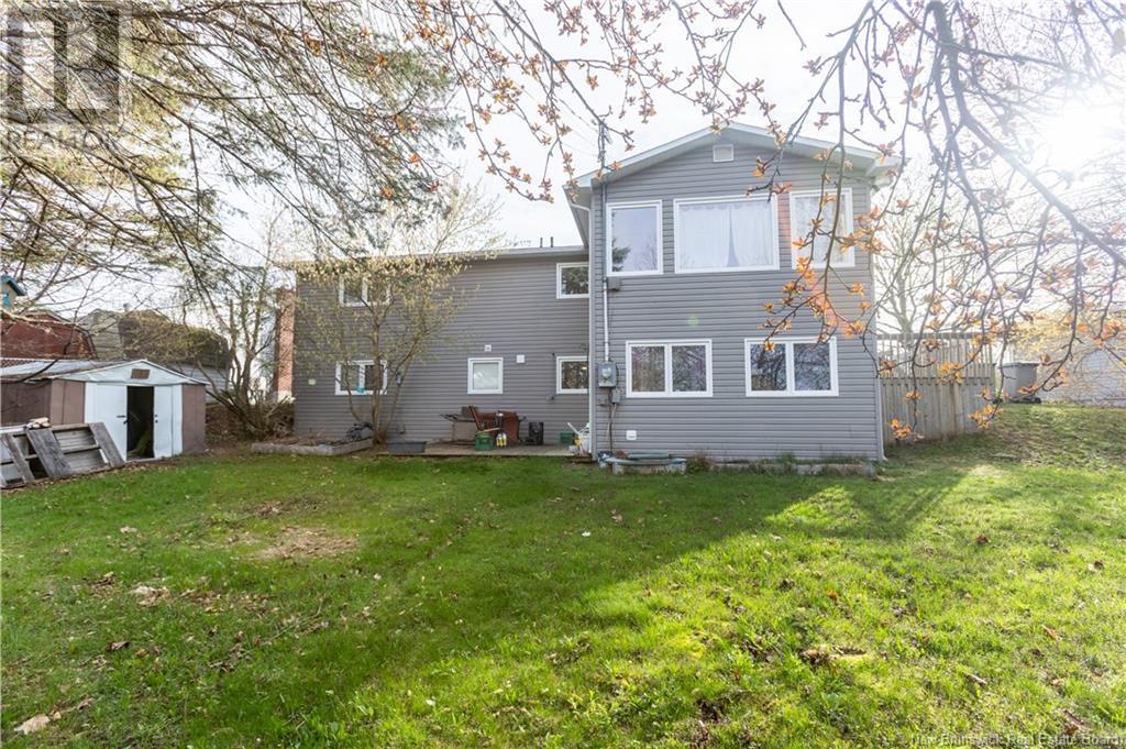 583-585 Beausoleil, Dieppe, New Brunswick  E1A 1C3 - Photo 30 - NB113085