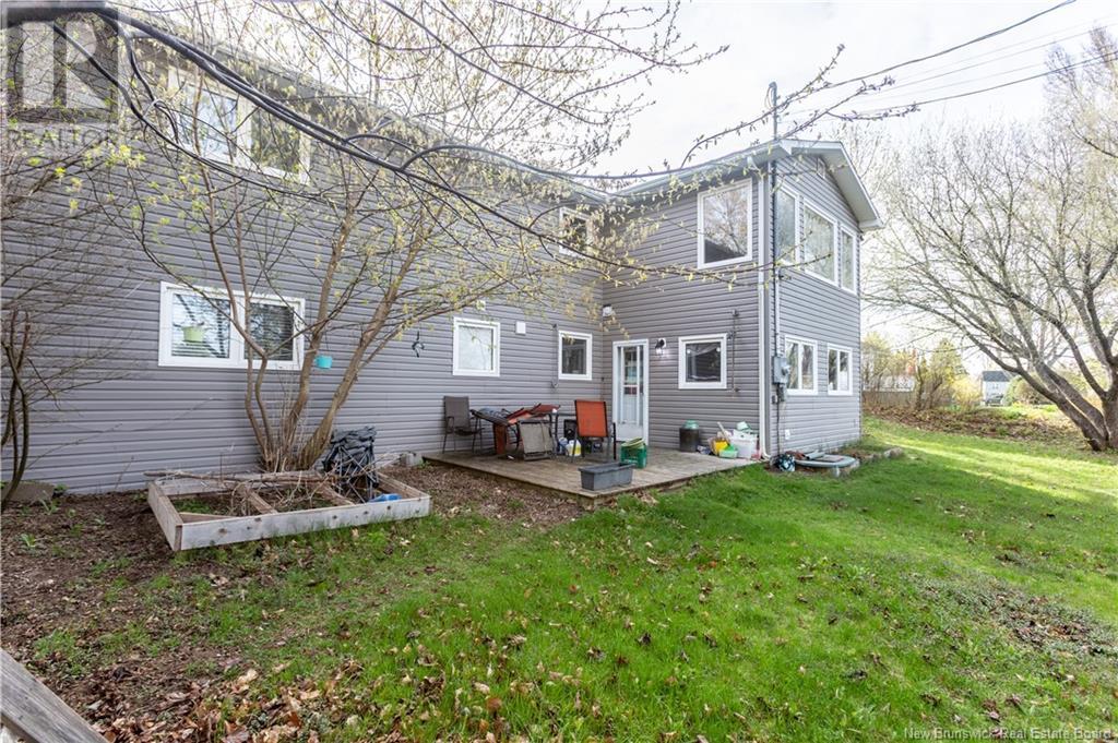 583-585 Beausoleil, Dieppe, New Brunswick  E1A 1C3 - Photo 31 - NB113085