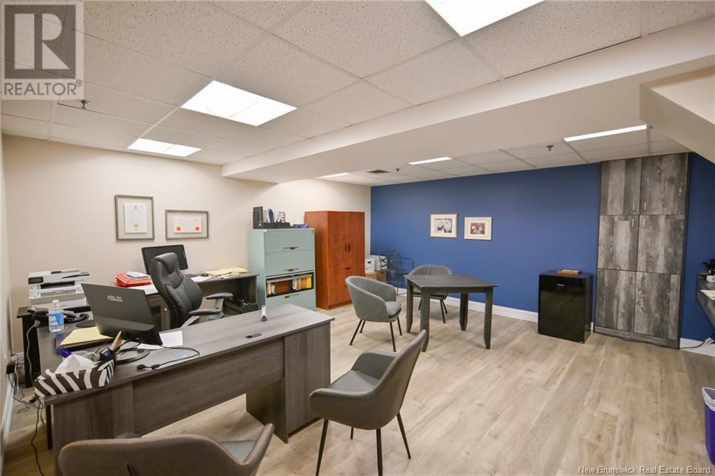 412 Queen Street Unit# 200, Fredericton, New Brunswick  E3B 1B6 - Photo 10 - NB113094
