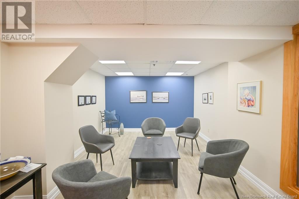 412 Queen Street Unit# 200, Fredericton, New Brunswick  E3B 1B6 - Photo 11 - NB113094