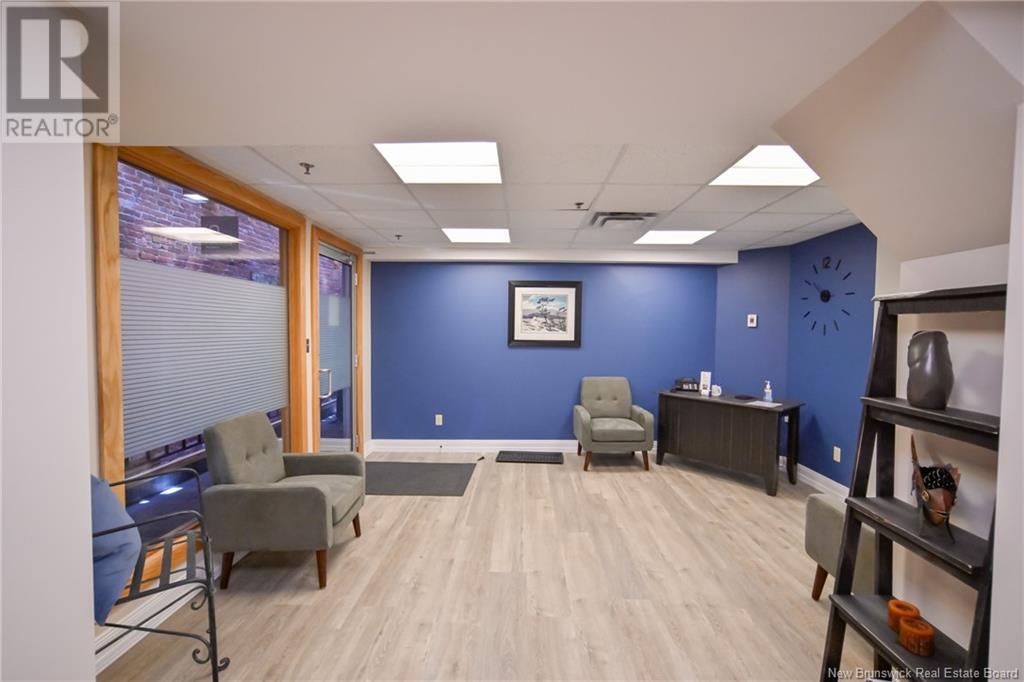 412 Queen Street Unit# 200, Fredericton, New Brunswick  E3B 1B6 - Photo 12 - NB113094