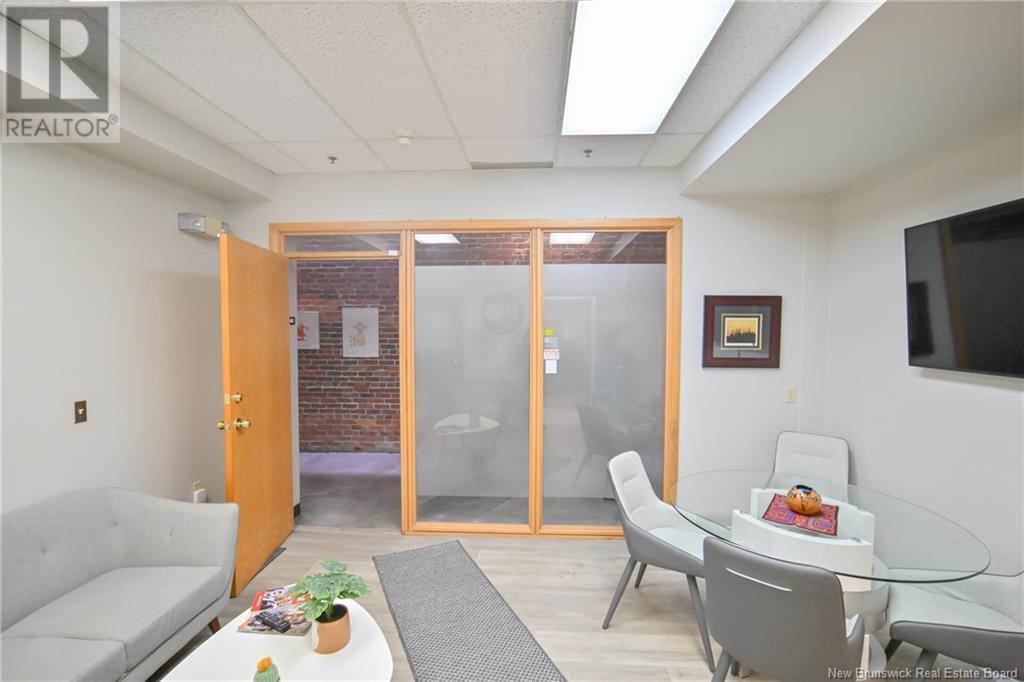412 Queen Street Unit# 200, Fredericton, New Brunswick  E3B 1B6 - Photo 14 - NB113094