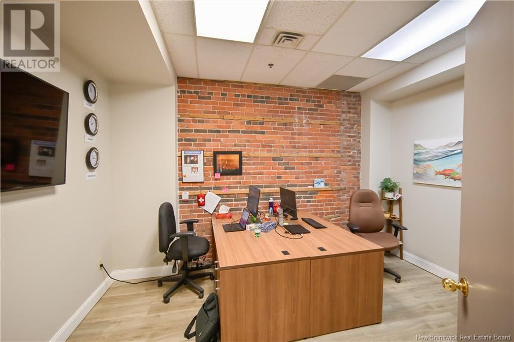 412 Queen Street Unit# 200, Fredericton, New Brunswick  E3B 1B6 - Photo 17 - NB113094
