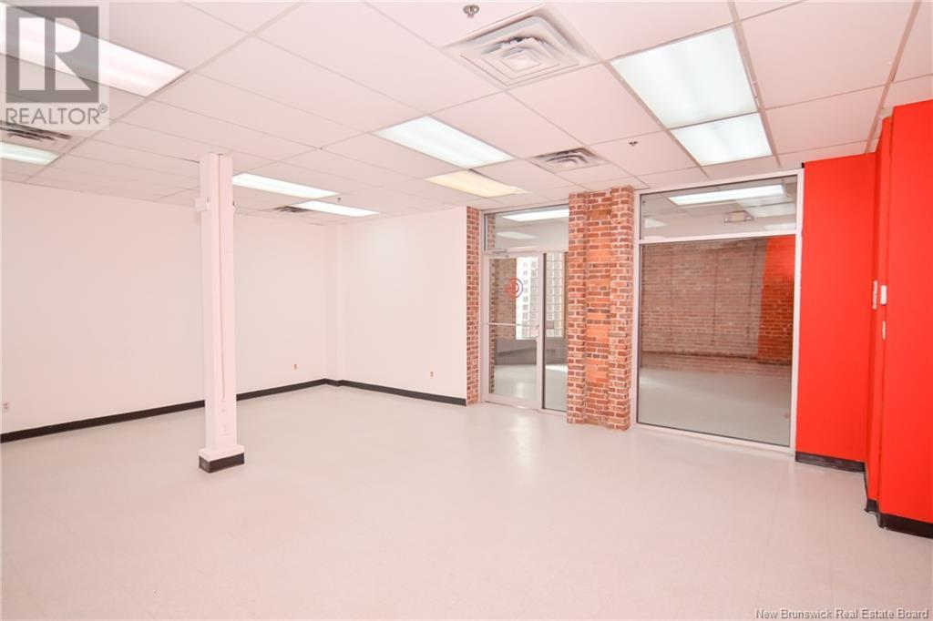 412 Queen Street Unit# 200, Fredericton, New Brunswick  E3B 1B6 - Photo 22 - NB113094