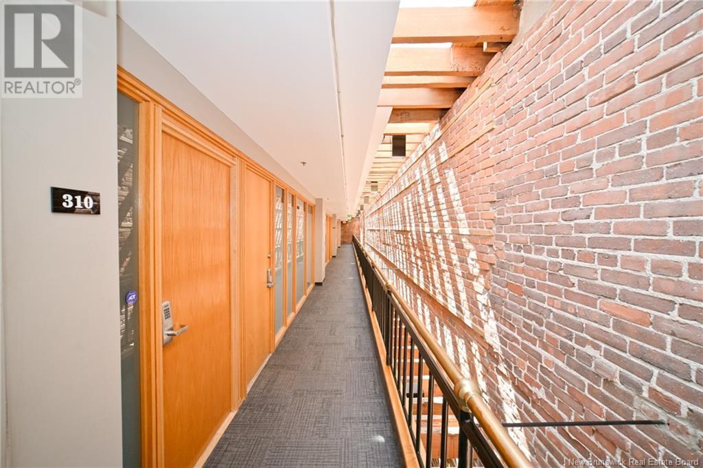 412 Queen Street Unit# 200, Fredericton, New Brunswick  E3B 1B6 - Photo 4 - NB113094