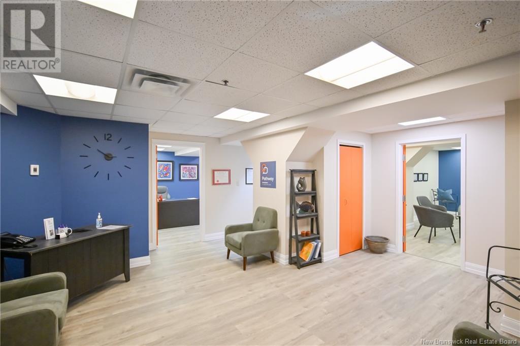 412 Queen Street Unit# 200, Fredericton, New Brunswick  E3B 1B6 - Photo 7 - NB113094