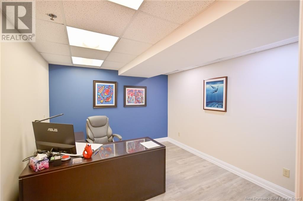 412 Queen Street Unit# 200, Fredericton, New Brunswick  E3B 1B6 - Photo 8 - NB113094