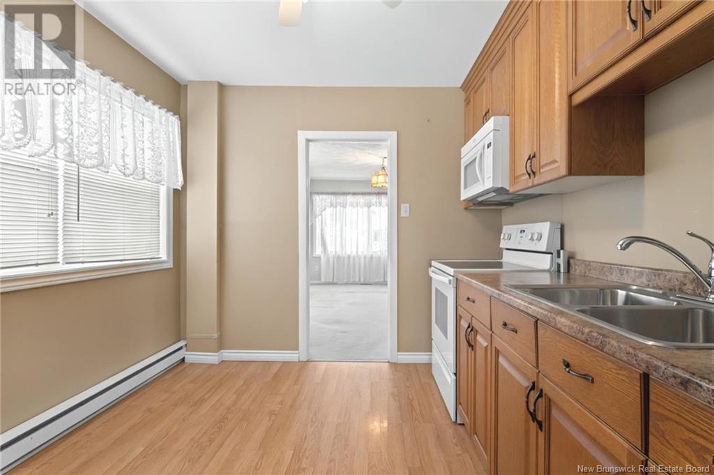 70 Reade Street, Moncton, New Brunswick  E1C 6S2 - Photo 7 - NB113106