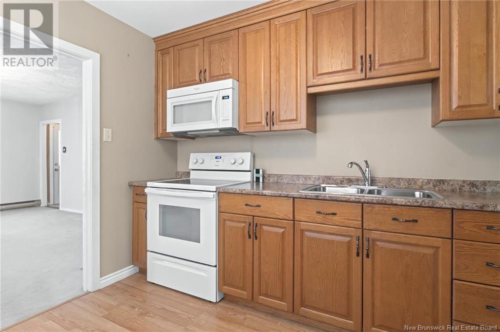 70 Reade Street, Moncton, New Brunswick  E1C 6S2 - Photo 8 - NB113106